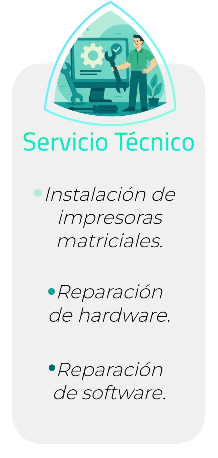 Diseño Web